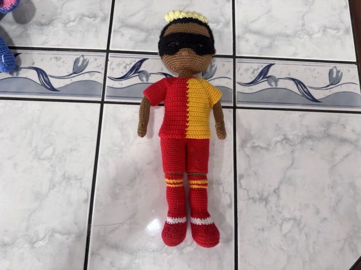 Galatasaray ve Şampiyonluk İnancı