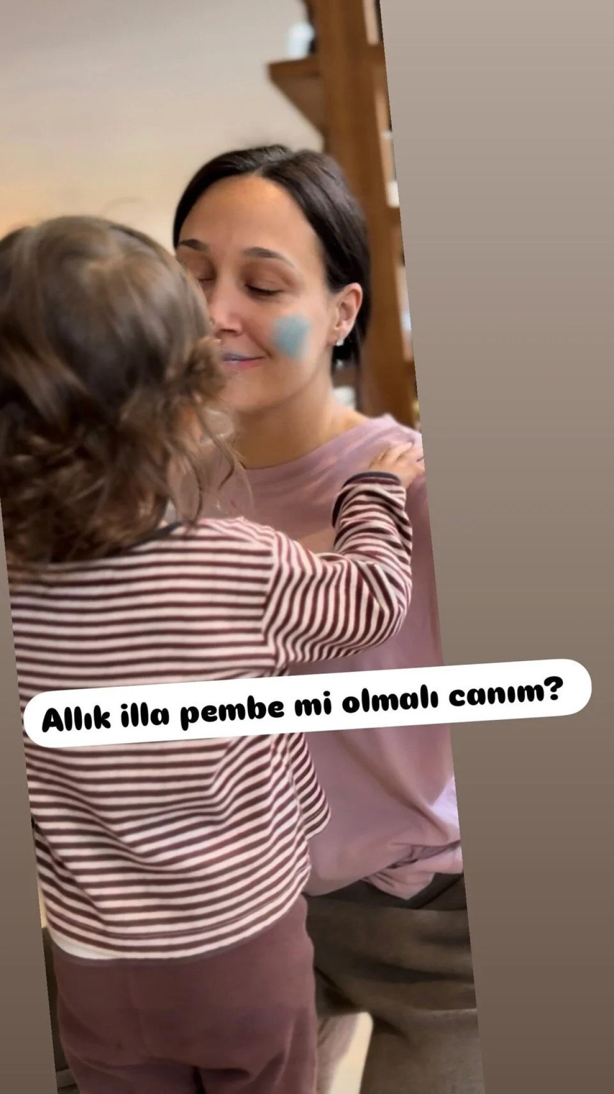 Haber Merkezi