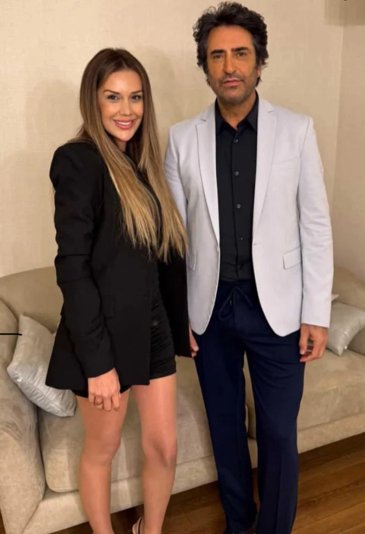 Haber Merkezi'nden Güncel Bilgiler