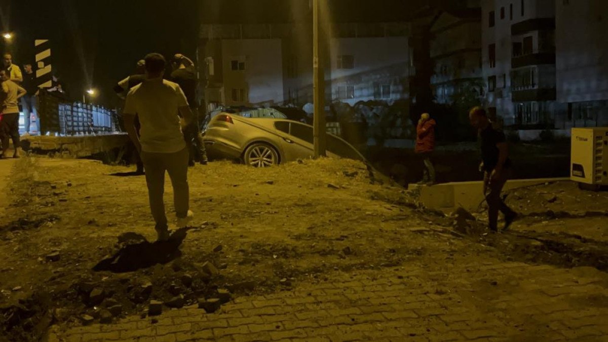 Navigasyon Teknolojisi Hayatımızı Kolaylaştırıyor