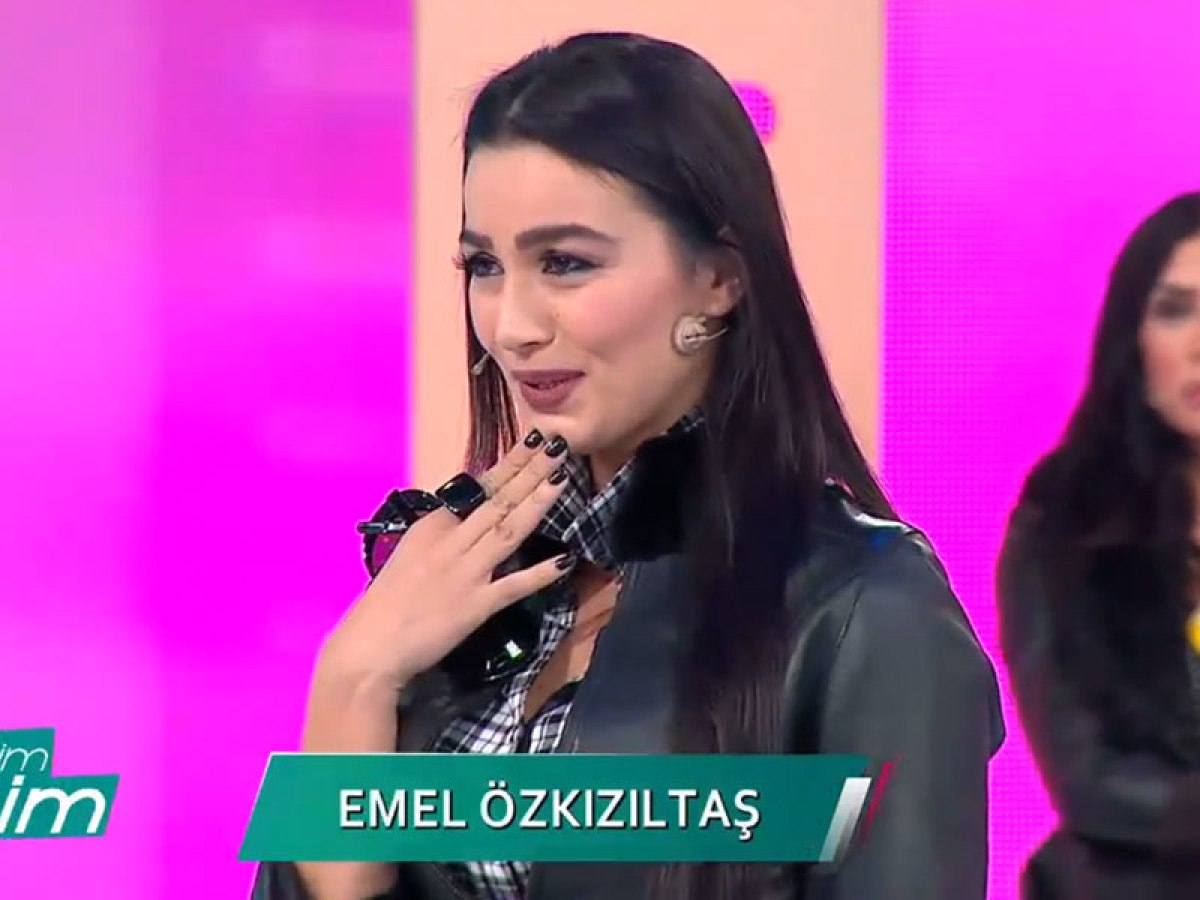 İşte Benim Stilim'e Katıldıktan Sonra Ekranlardan Uzaklaşan Ünlü İsimler Yeniden Gündemde