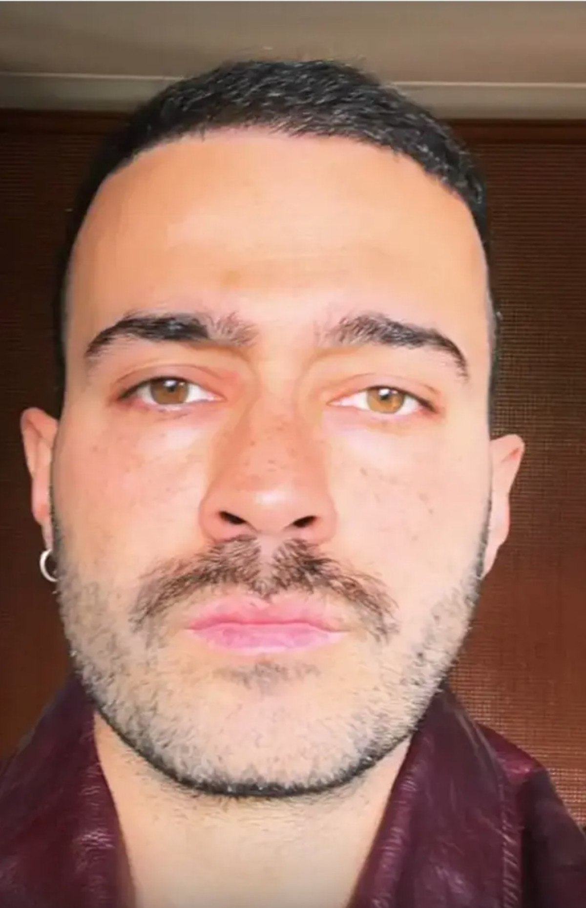 Haber Merkezi