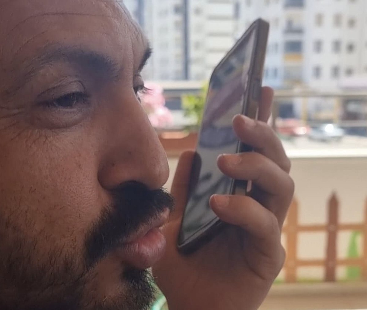Dolandırıcı, Yatırım İkna Edici Detaylar Verdi