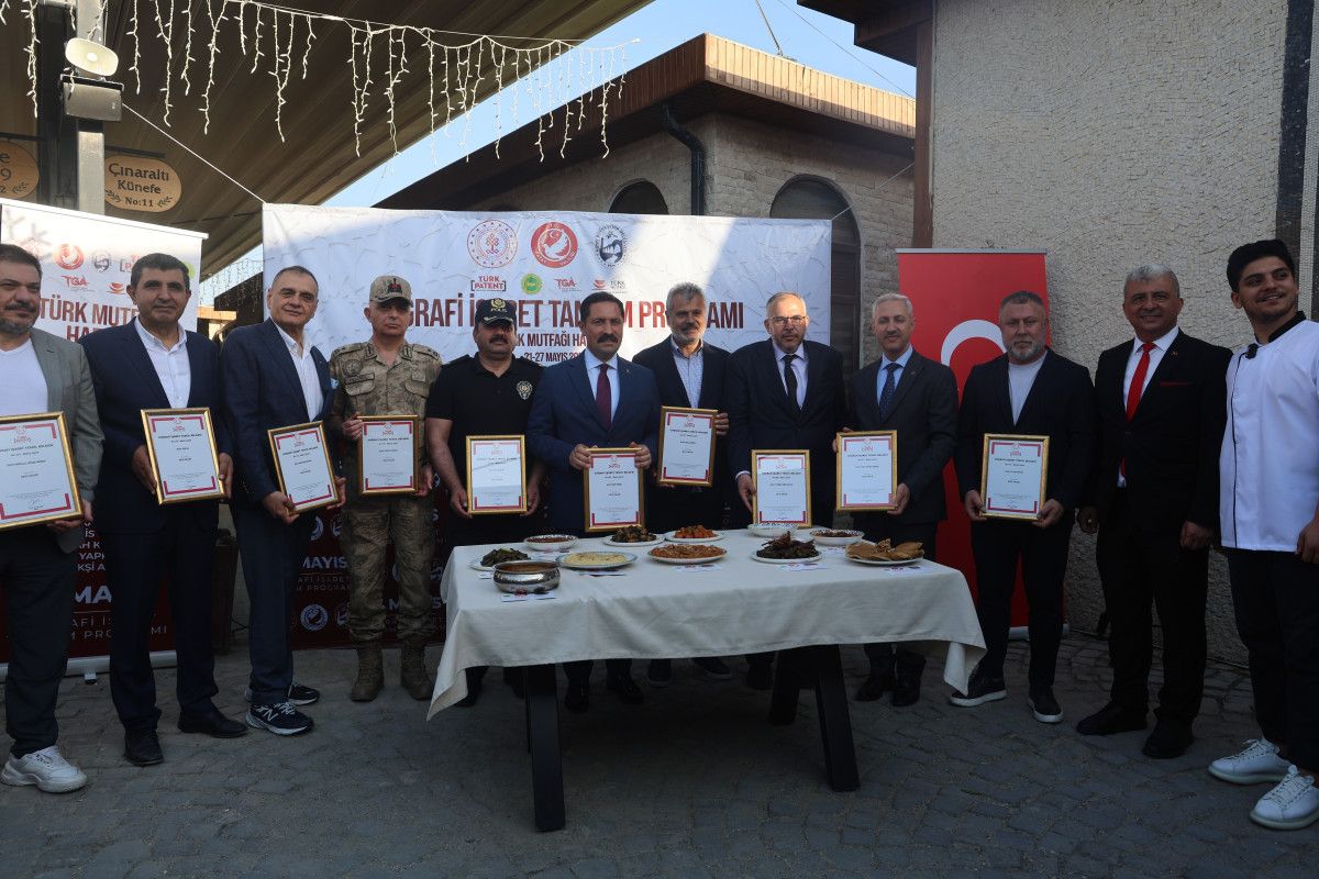 Başarı ve Hedefler