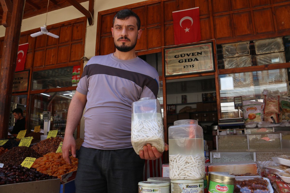 Faydaları ve Sağlık Üzerindeki Etkileri