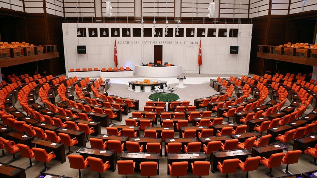 Kadına yönelik şiddetle mücadelede yeni ve kapsamlı bir yol haritası hazırlanıyor