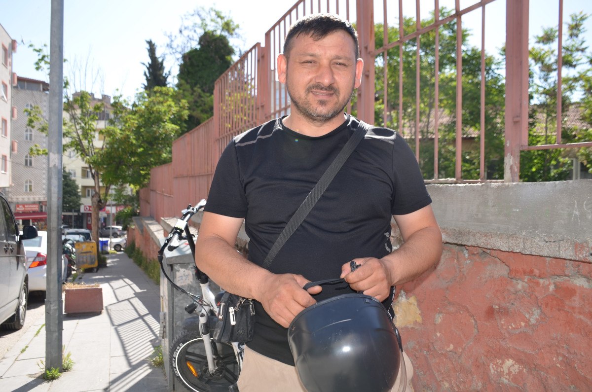 İki Büyük Sınav İçin Son Prova ve Heyecan Dolu Anlar