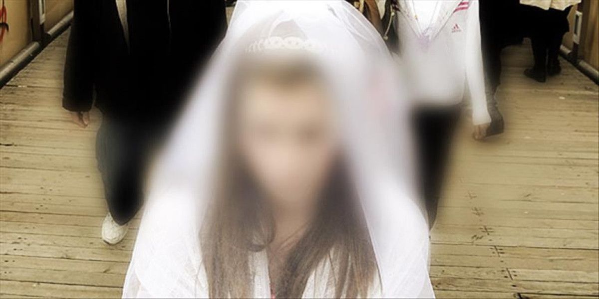 Çocuk Yaşta Evliliklerin Önlenmesine Yönelik Politikalar ve Uzman Görüşleri