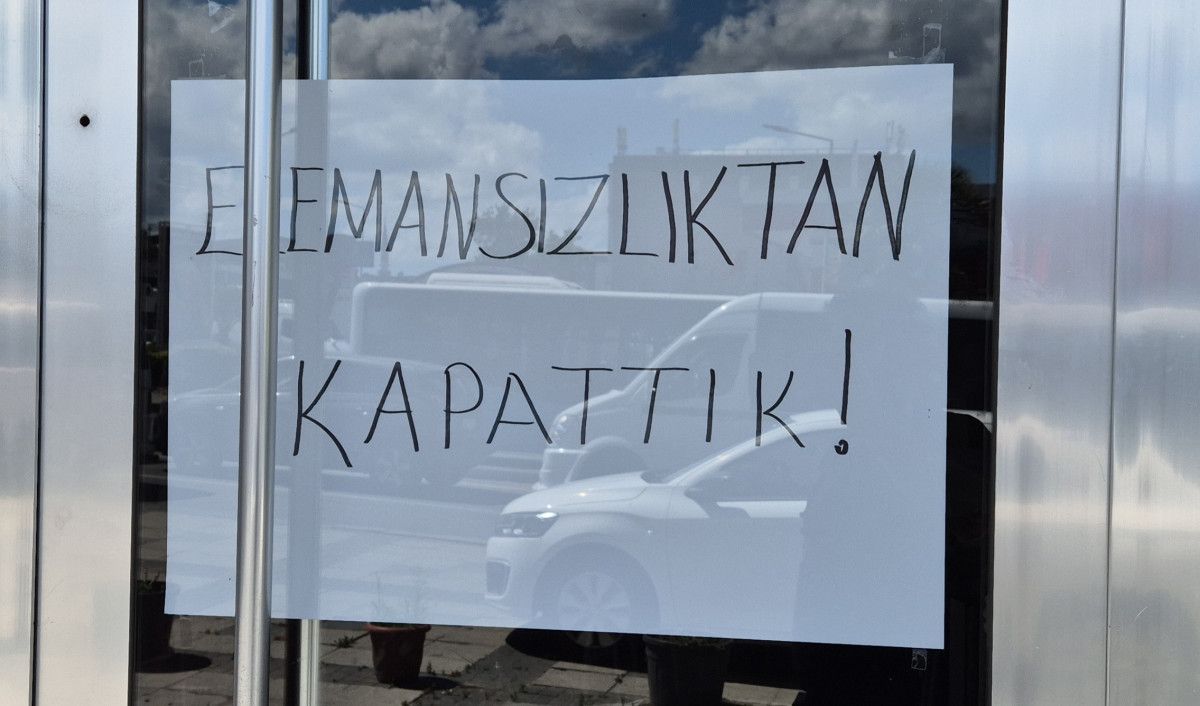 Güreş Ağası Halil Sayı'nın Köftecilik Kariyeri ve Güncel Durumları