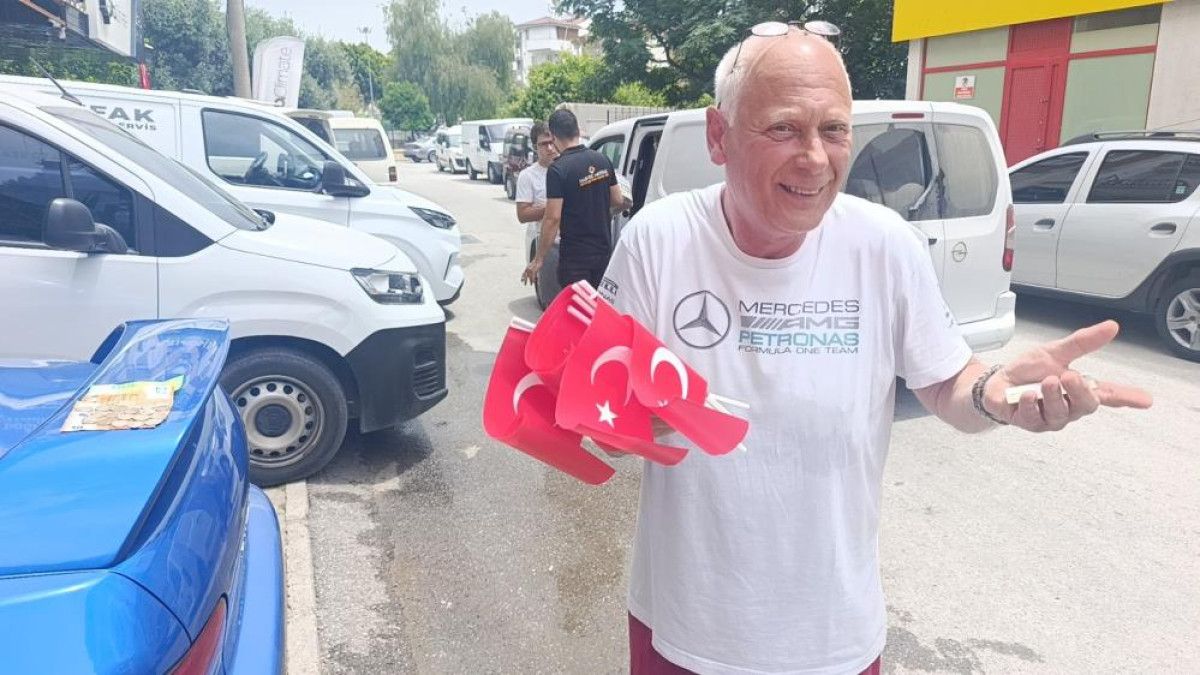 Olayın Güvenlik Kameralarına Yansıyan Anları ve Gözaltı Süreci