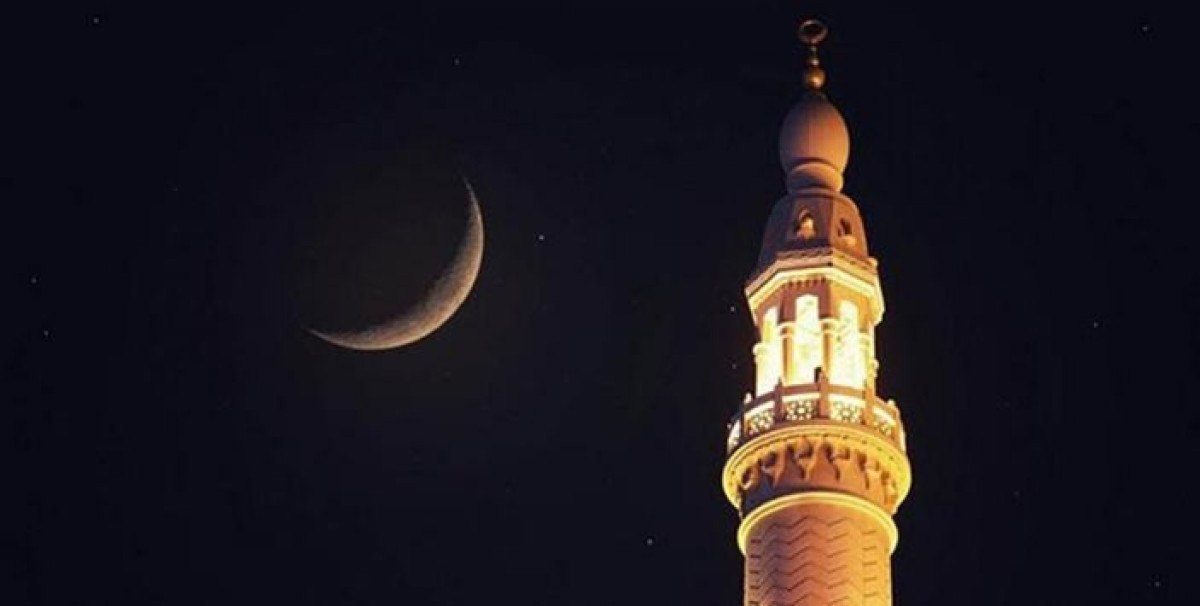 Zilhicce Ayının Farklılıkları ve Ramazan ile Kıyas