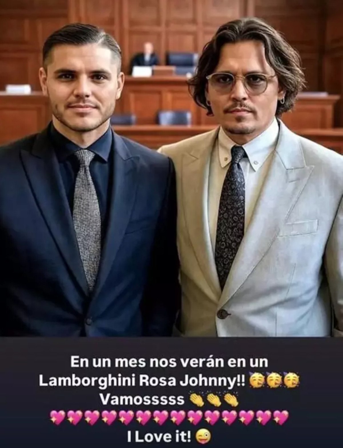 Boşanma Davasında Önemli Gelişmeler