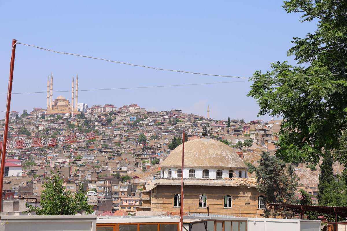 Projelerin Tamamlanma Takvimi ve Gelecek Planları