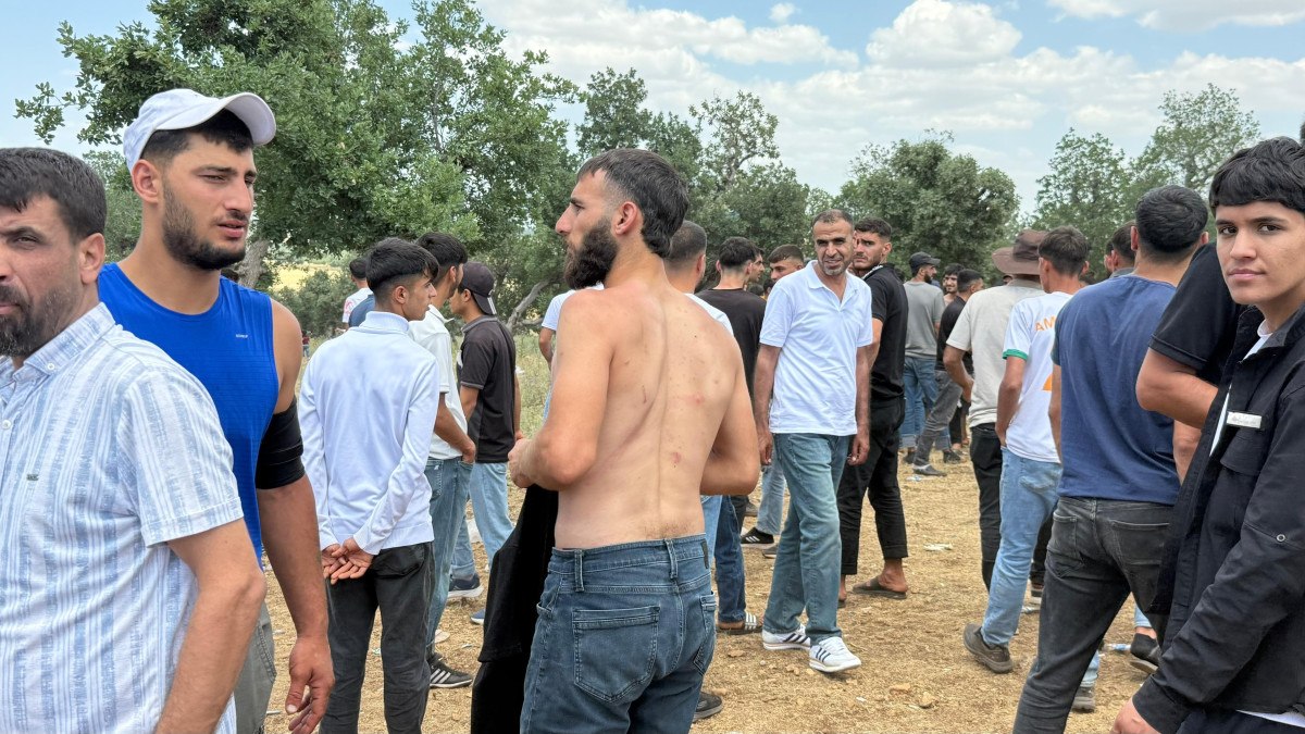 300 Yıllık Gelenek ve Artan Endişeler