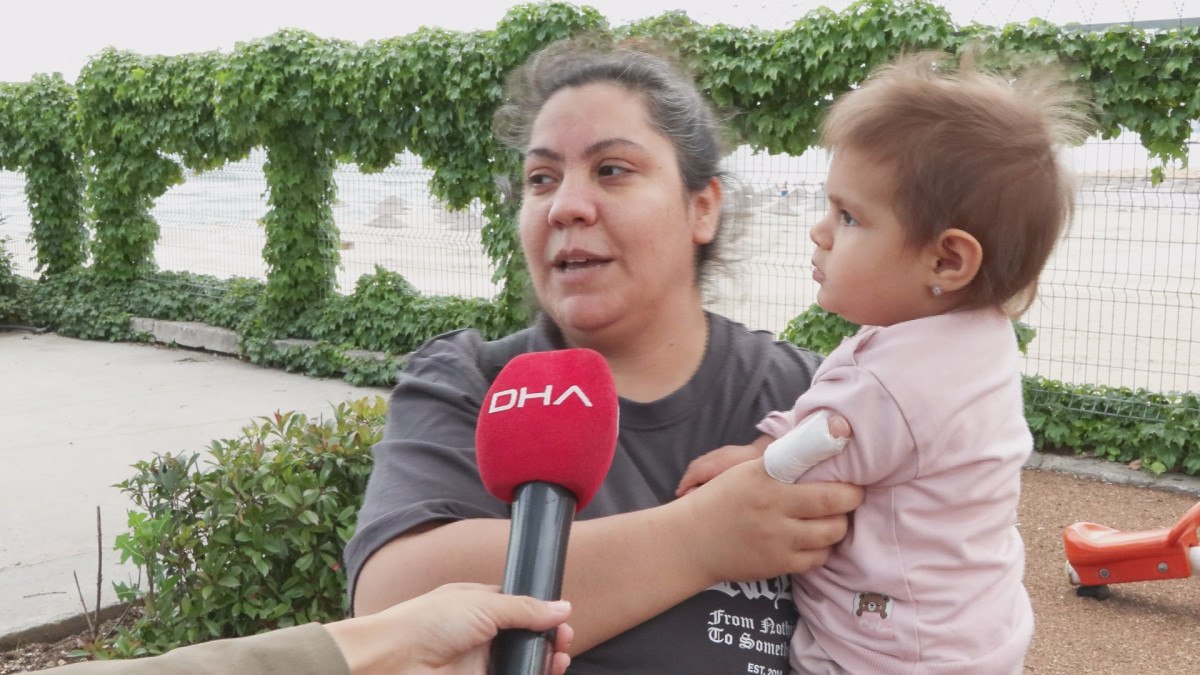 Şile’de Ücretsiz ve Ücretli Plajlar