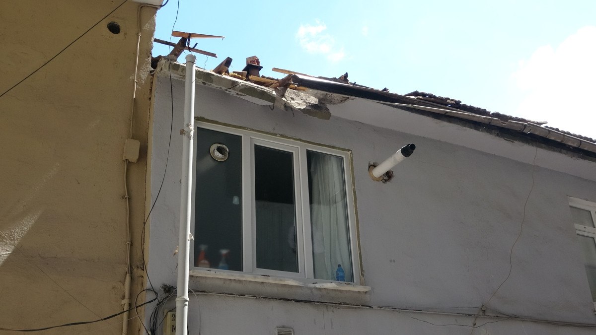 Yasal Süreç ve Gelecek Planları