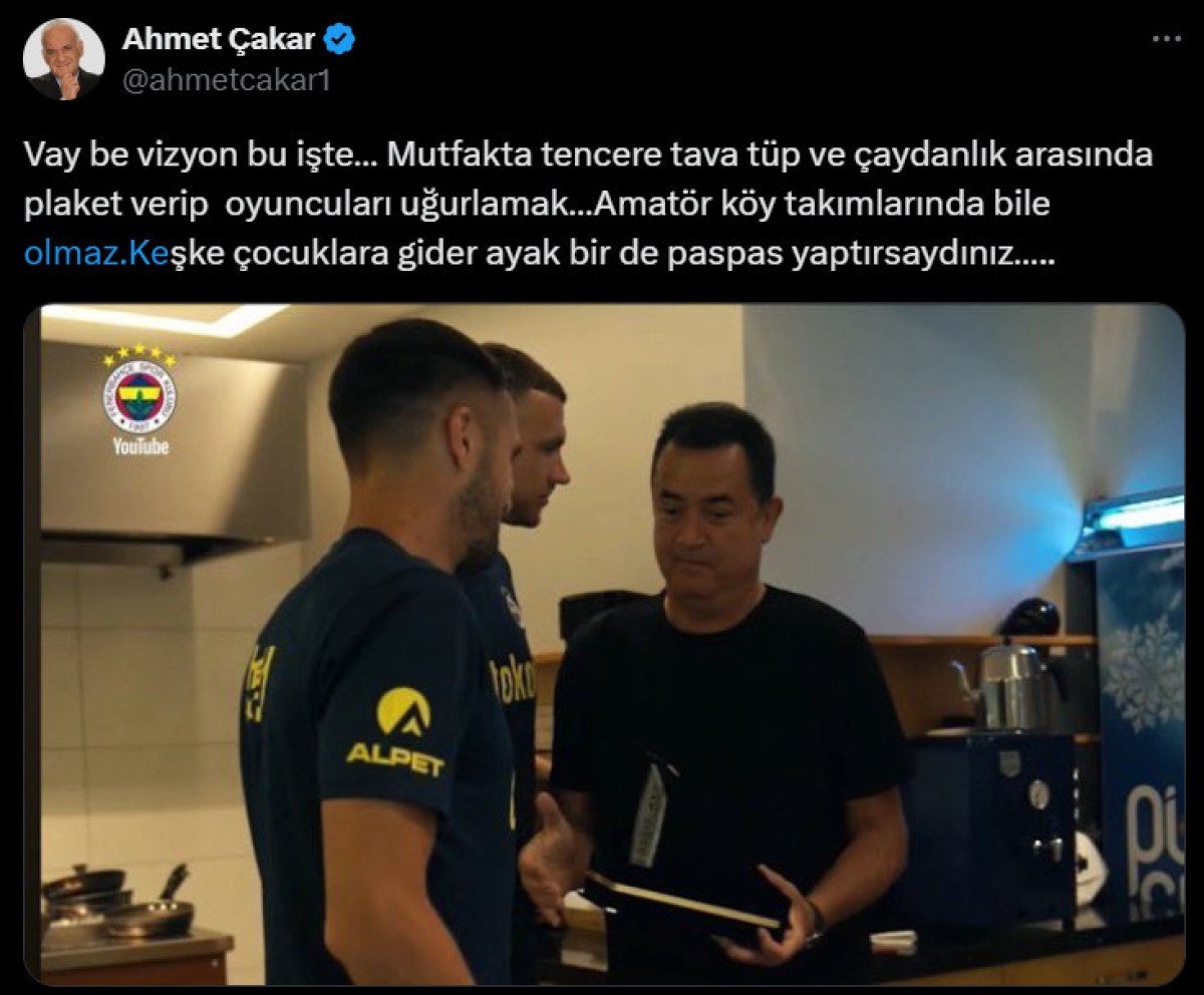 Haber Merkezi