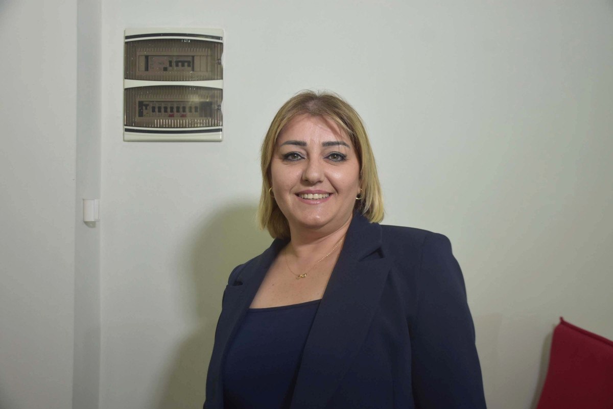 Sigara Bağımlılığı ve Tedavi Süreci