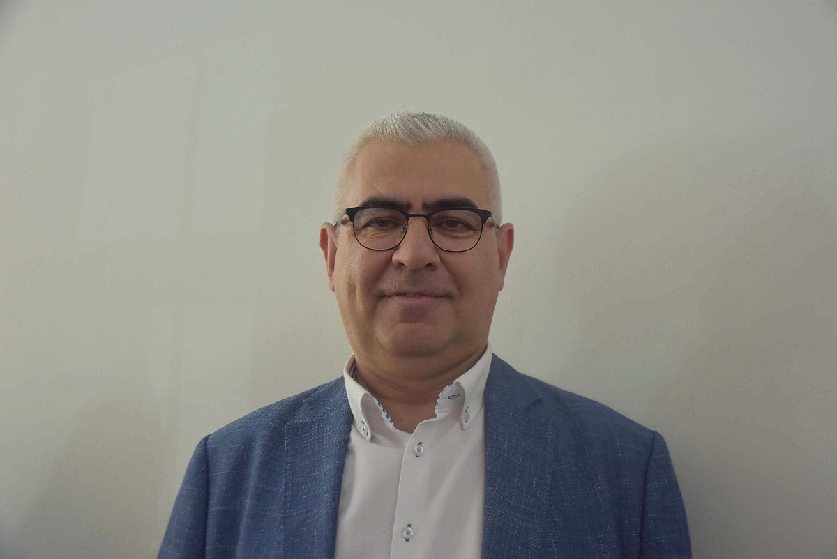 Sigara Bağımlılığı ve Tedavi Süreci