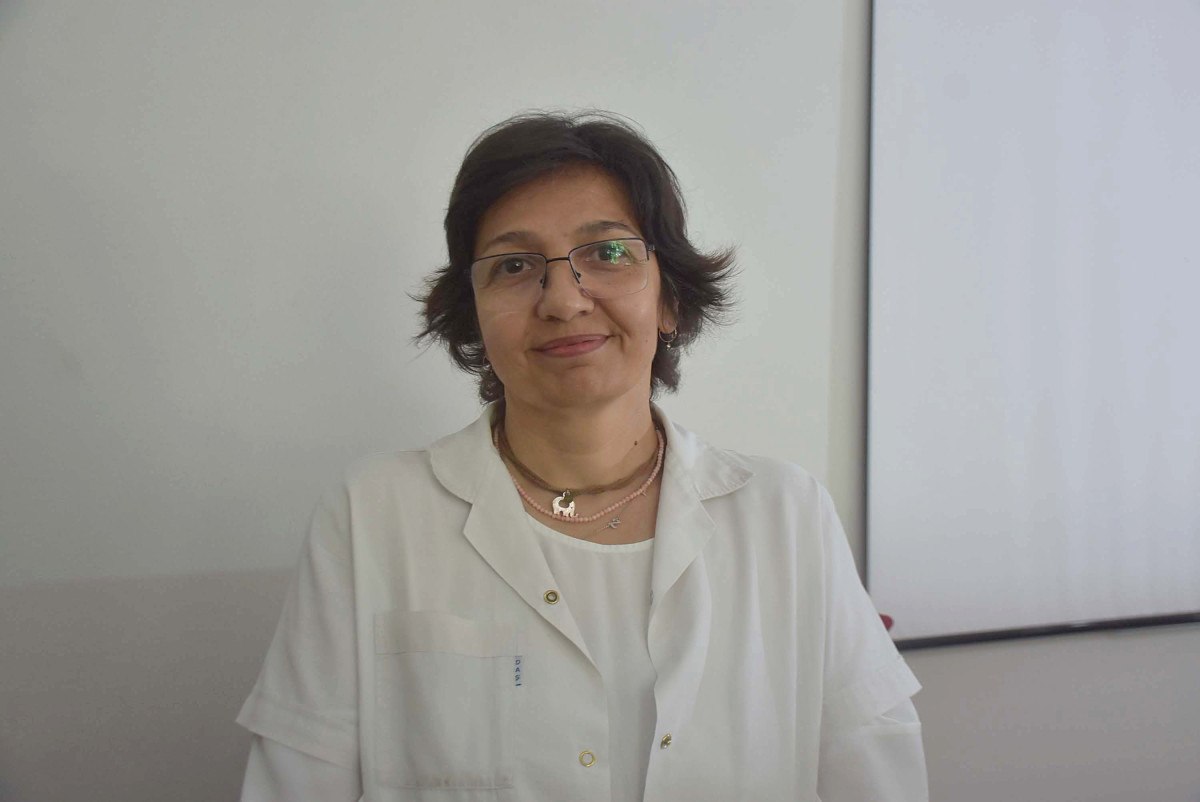 Sağlık Çalışanlarının ve Bireylerin Deneyimleri