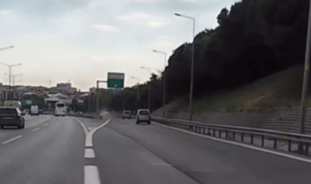 Sıkça Görülen Trafik Tartışmaları ve Kavgalar