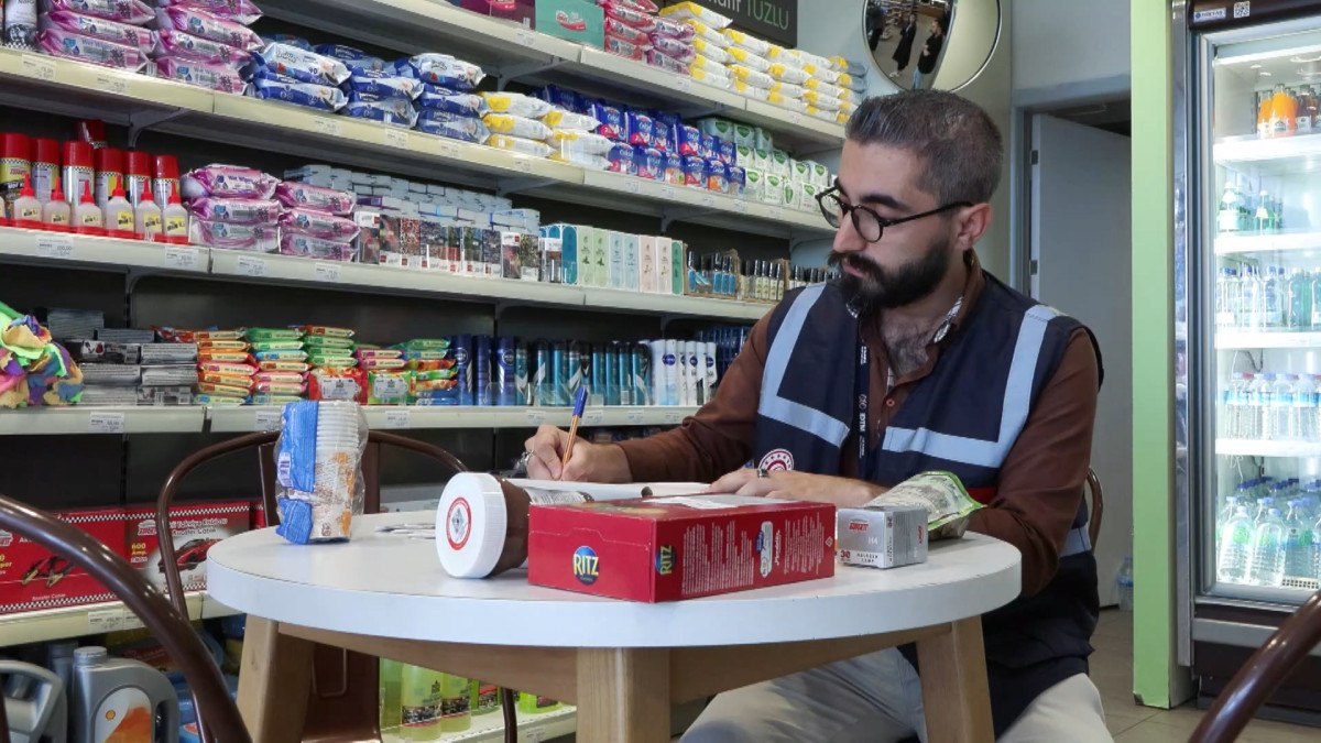 Kur'an-ı Kerim ve Sünnet ışığında Kurban Bayramı’nın anlamı ve önemi