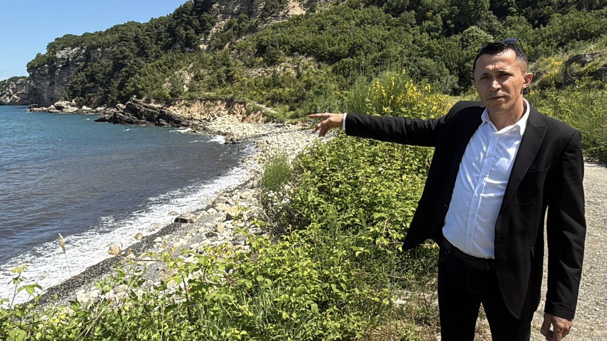 Yerel Halktan ve Turistlerden Tepkiler
