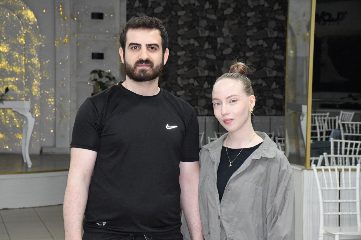 Türk Düğünleri ve Zeybek Öğrenimi