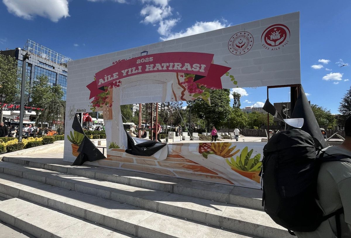 Olayın Detayları ve Kamu Güvenliği Çalışmaları