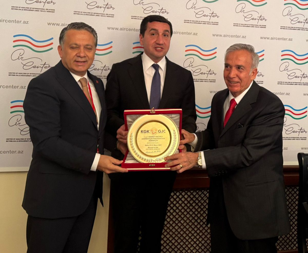 Millî Meclis Ziyareti ve Resmi Temaslar