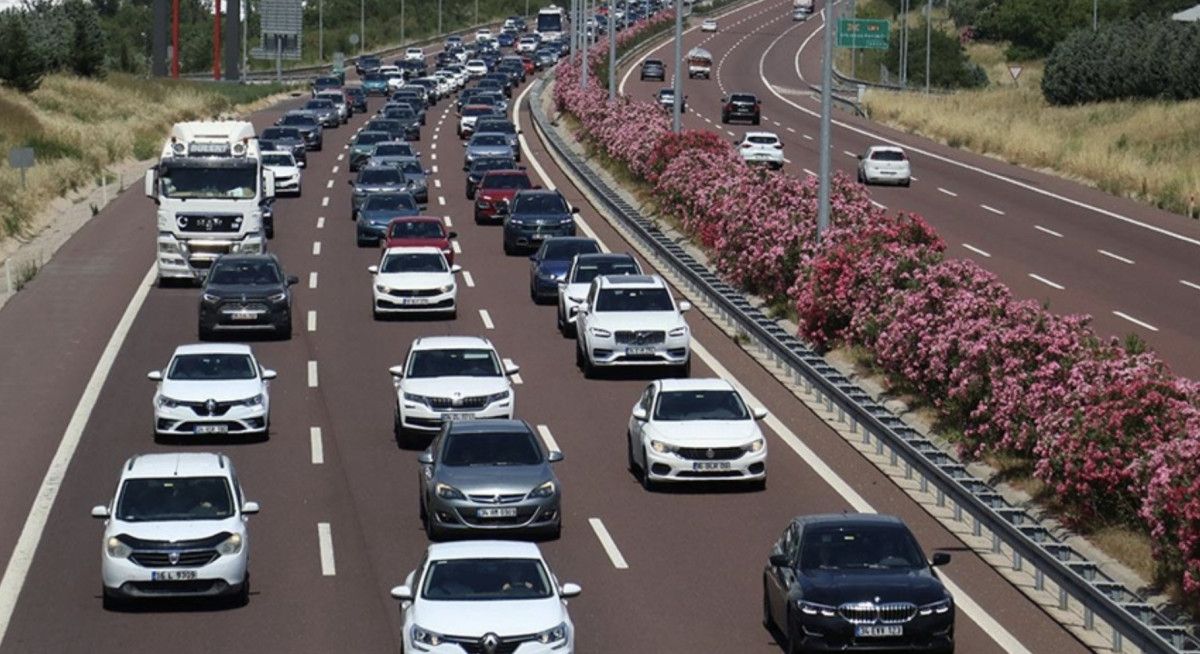 İç Hava ve Konforunuzu Koruyun