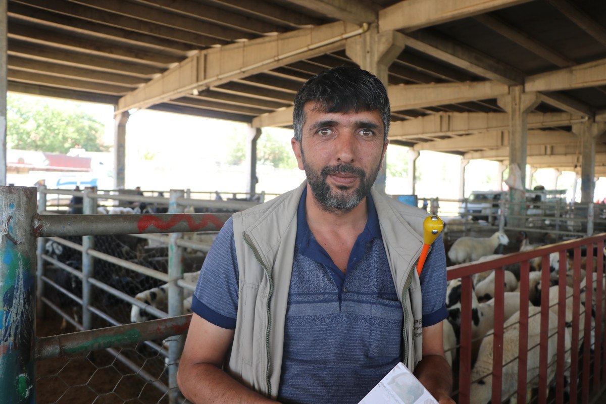 Vatandaşların Tecrübeleri ve Güvenlik Bilgilendirmeleri