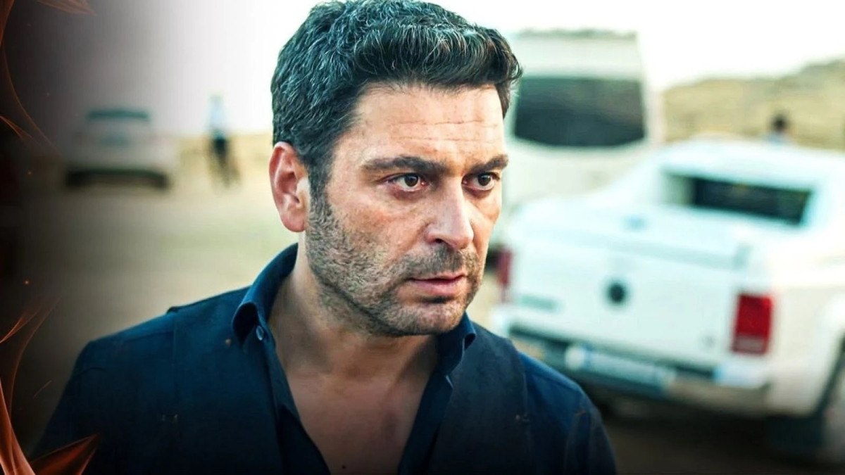 Ozan Akbaba, Mardin'e Taşınma Kararını Duyurdu