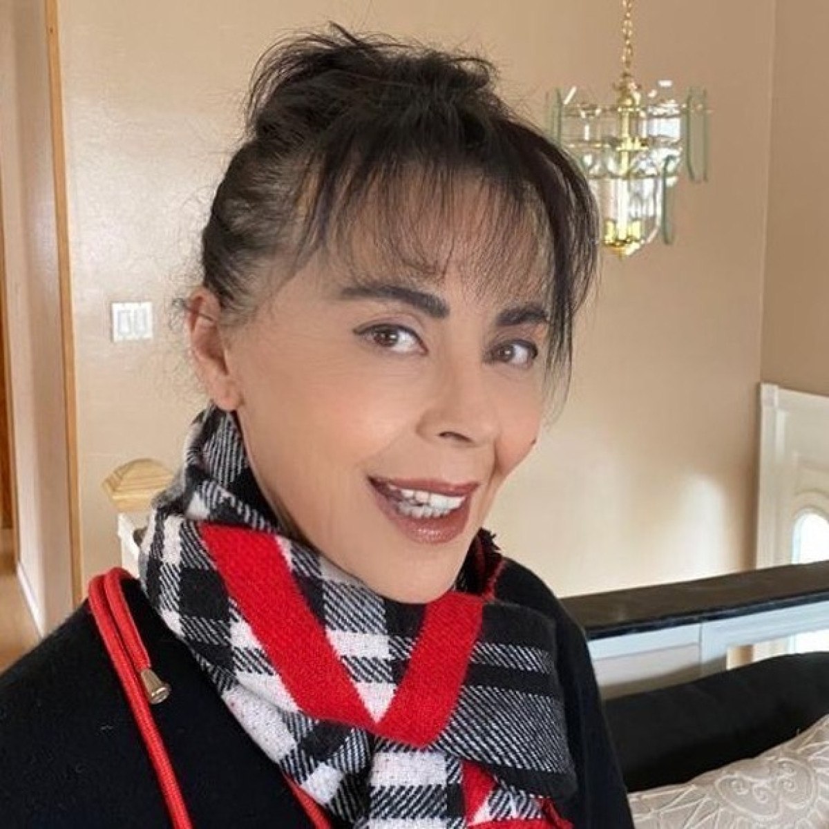 Sühendan'ı Canlandıran Özlem Onursal ve Günümüzdeki Durumu