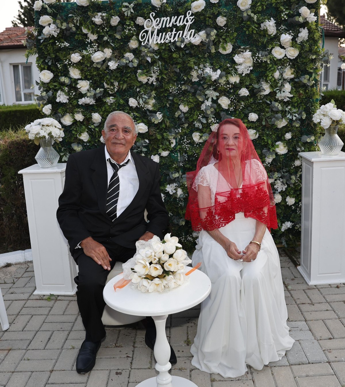 Adana'nın Çukurova İlçesinde Unutulmaz Bir Gün