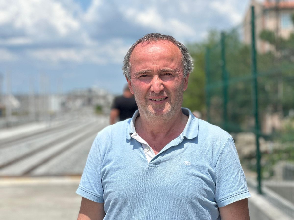 Yurt Dışından Gelen Gurbetçiler ve Bayram Sevinci