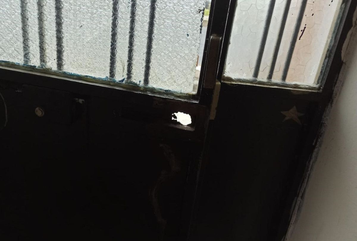 İstanbul Arnavutköy'de Kiracıların Çileli Günleri
