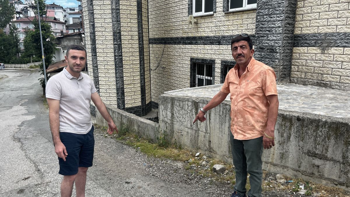 Olayın Detayları ve Uzman Çavuş’un Açıklamaları