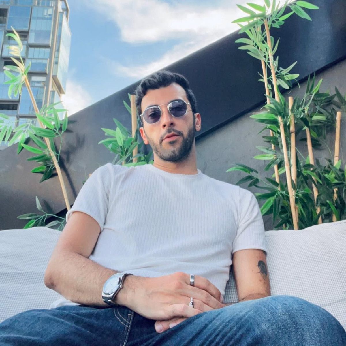 Pop Müziğin Efsane İsmi Hande Yener, Yetenek Sizsiniz Programında Jüri Üyesi Oldu