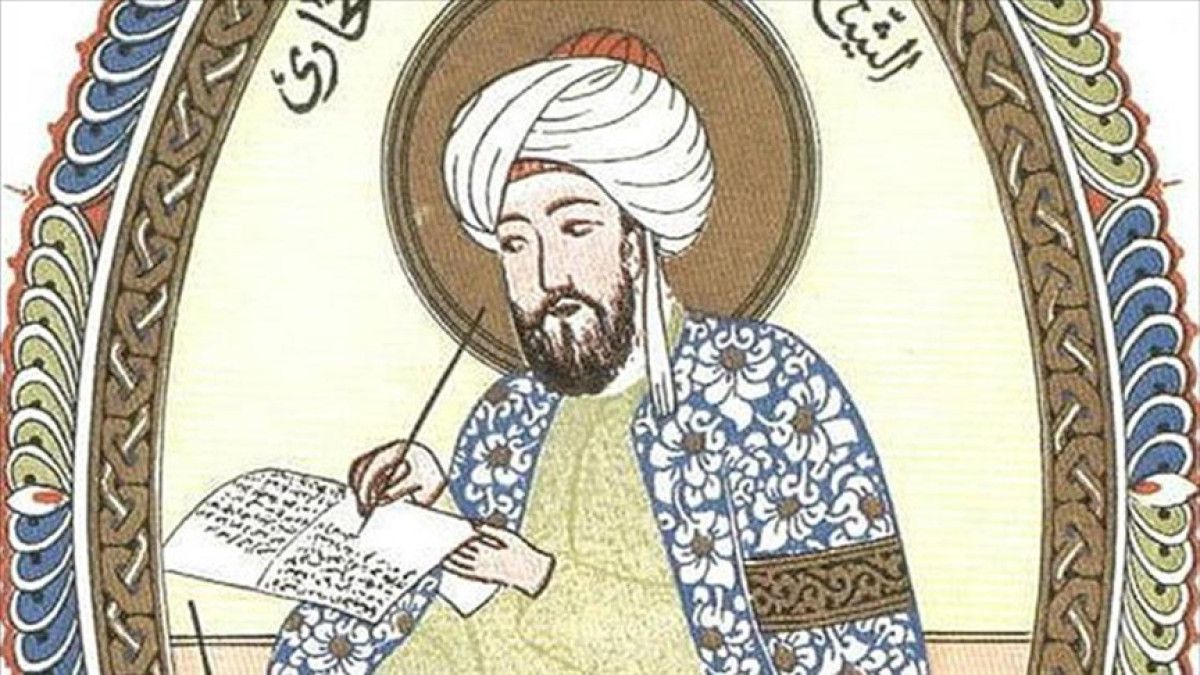 Güneşin Yakıcı Sıcakları ve Cilt Lekeleriyle Mücadele
