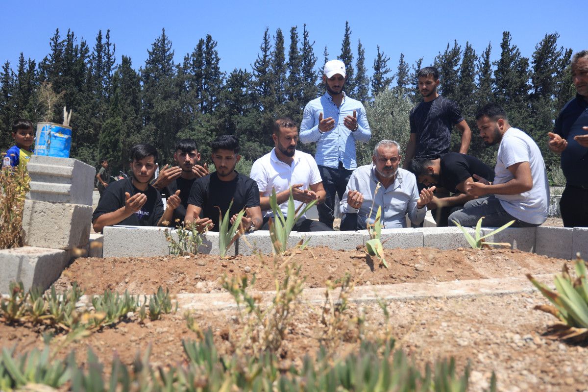 Organlar, Bir Başka Hayata Umut Oldu