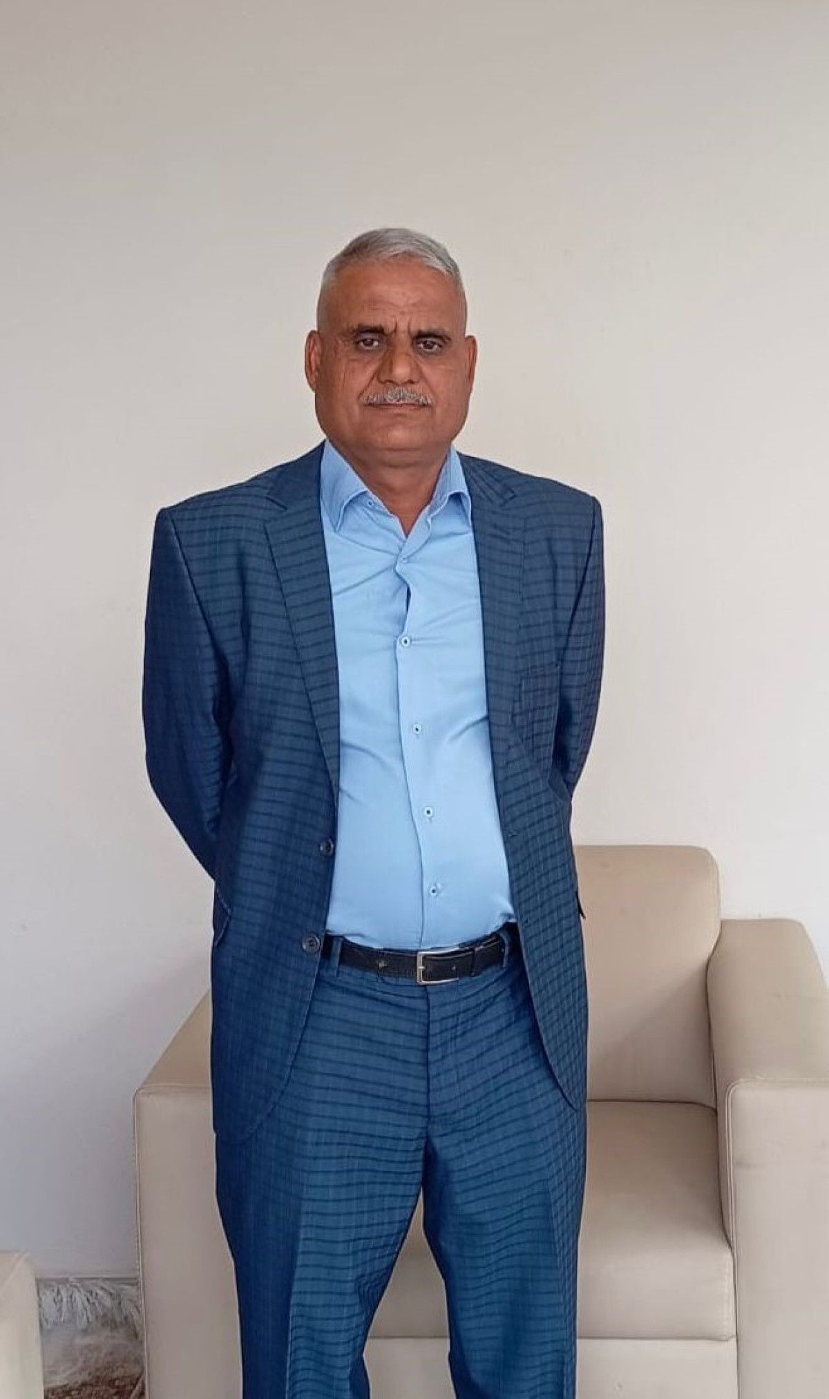Organların Bağışlanmasıyla Bir Hayat Daha Can Buldu