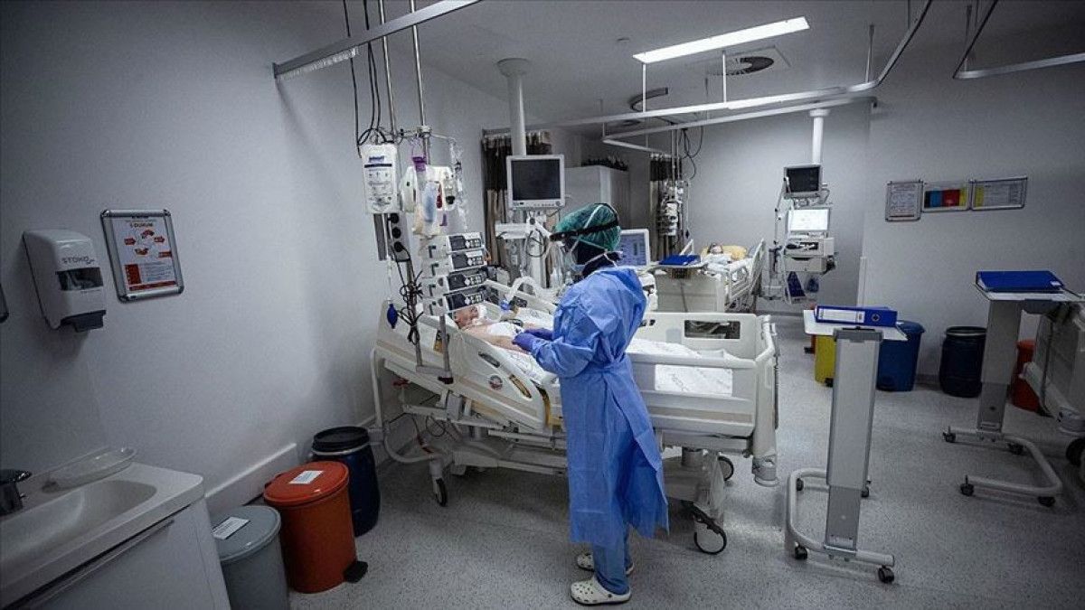 Sağlık Bakanlığı Teftiş Kurulu Genelgesi ile Yeni Bir Dönem Başlatılıyor