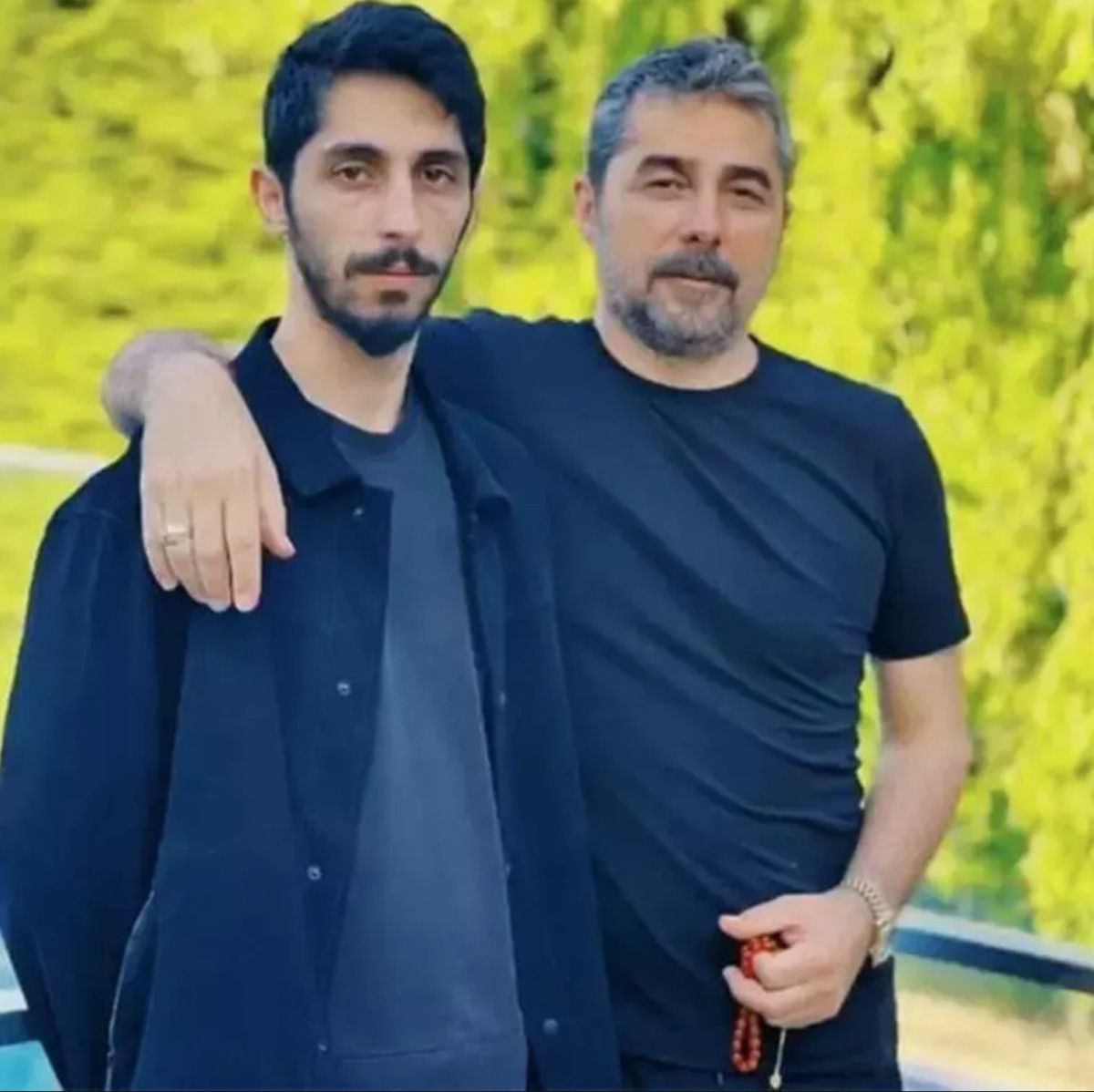Ahmet Tatlıses'ten Önemli ve Samimi Açıklamalar
