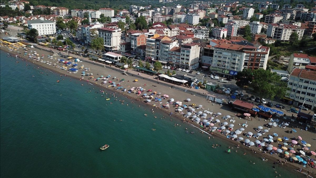 Güvenlik ve Uyarılar