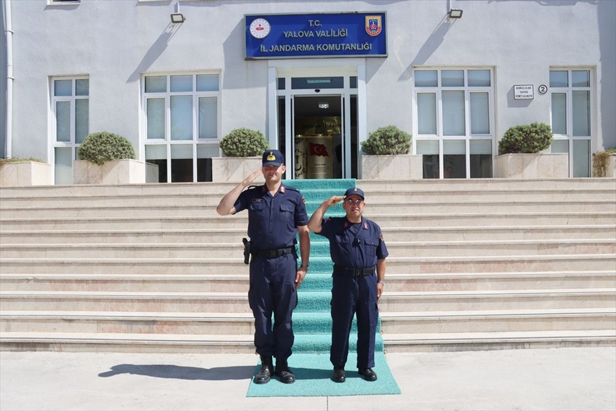 Hayalini Gerçeğe Dönüştüren İş Birliği ve Organizasyon