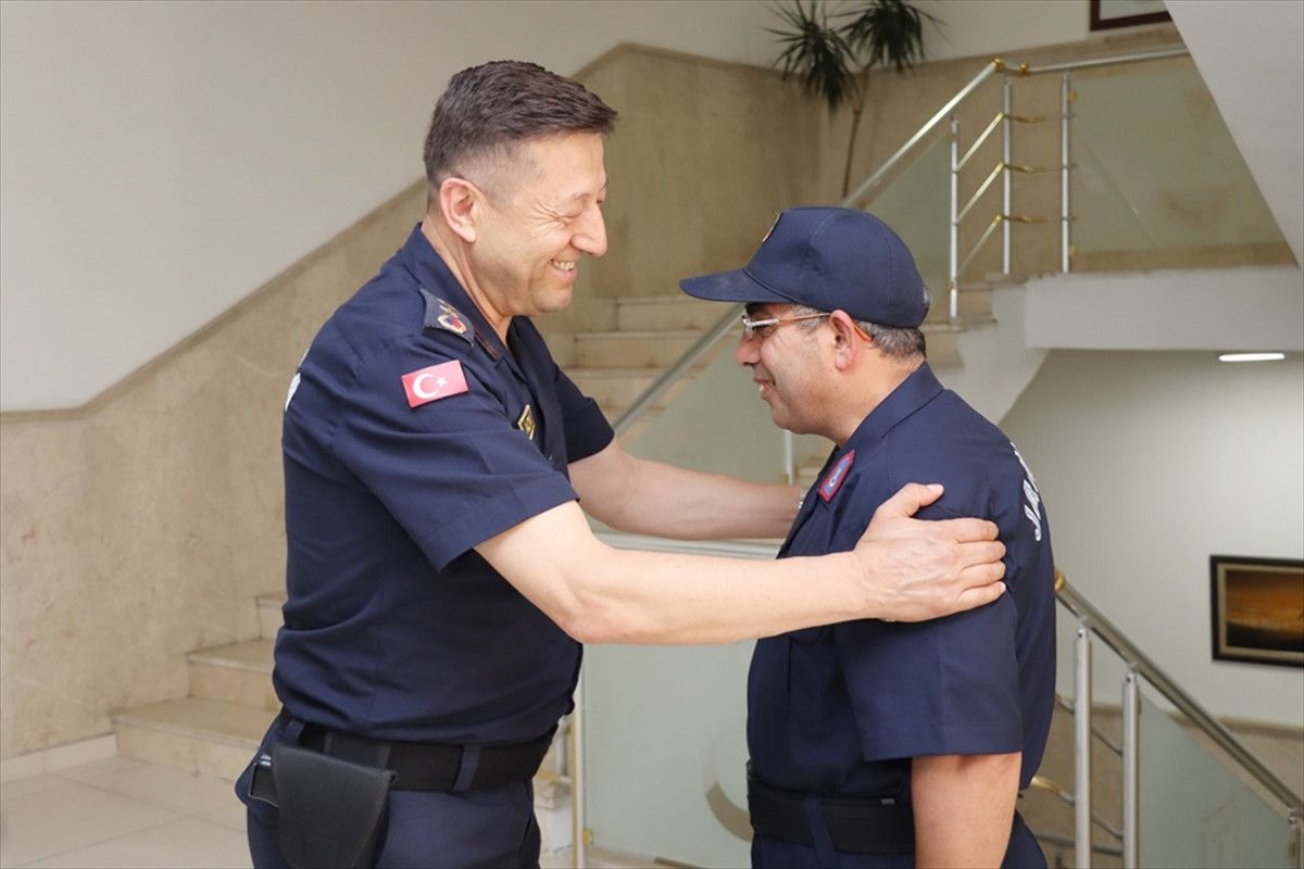 Belediyeden Anlamlı ve Destekleyici Bir Adım