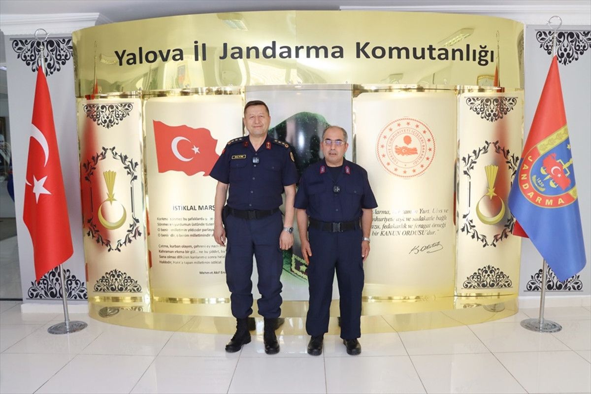 Hikaye, Umut ve İnsan Onurunun Gücü