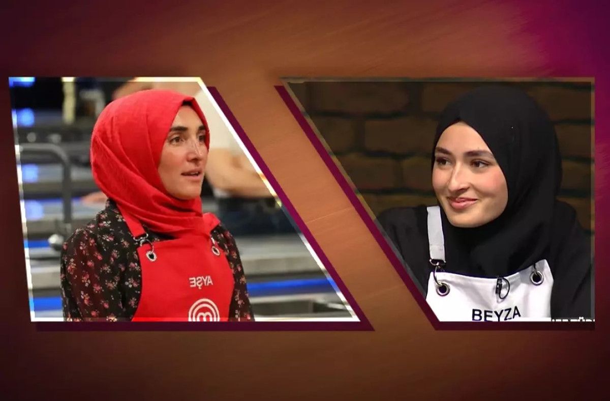 Ayşe'nin Final Katılımı ve Sağlık Durumu