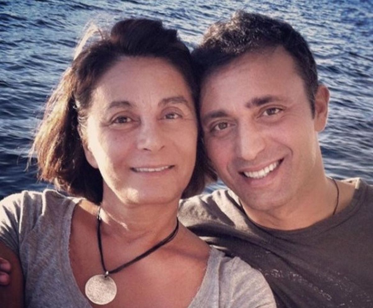 Mustafa Sandal’ın Ailesiyle Yaşadığı Villa Krizi ve Güncel Durum